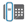 telephone