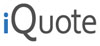 iQuoteLogo